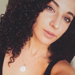 Meet your Posher, Indra